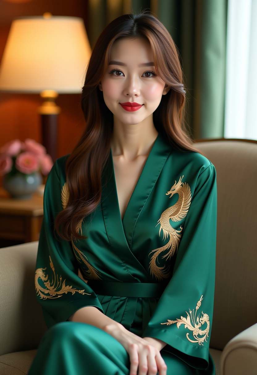 凡人修仙传黄枫谷